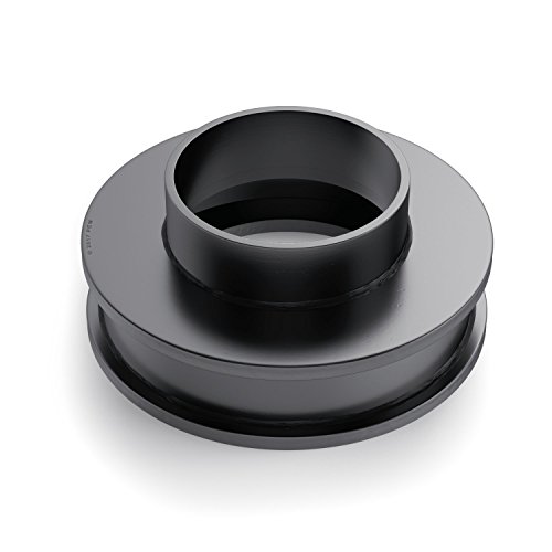 2 Leveling+2002+2014+EXCLUDES+Megacab+Spacers