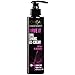 L'Oréal Paris Advanced Hairstyle CURVE IT Curl Taming Gel Cream, 6.8 fl. oz.