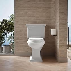 KOHLER 75758-RL-0 Cachet Nightlight ReadyLatch