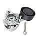 SKP SKAPV2529 Belt Tensioner, 1 Pack