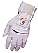 Swing Glove Women's Left Hand Best Golf Training Aid/Play (for Right Handed Golfers)