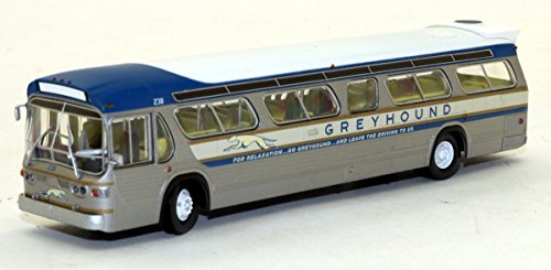 diecast model buses and coaches