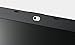 Soomz Webcam Cover Slide, Ultra-Thin for Laptop, PC, MacBook, iPhone, iMac, iPad, Smartphone, Protect Your Privacy & Security, Sliding Cover - White - Good Grip & Strong Adhesiveness - Premium Quality
