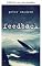 Livro Feedback (Primeiro contato)