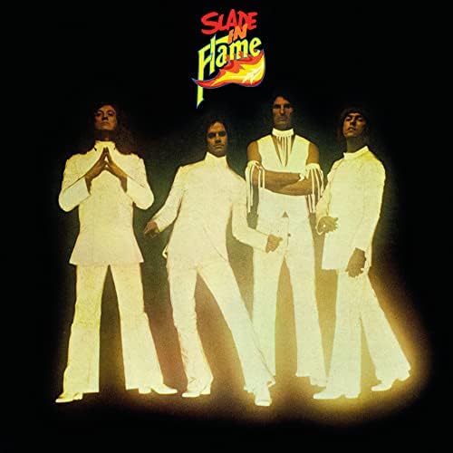 Amazon.com: Very Best of: CDs & Vinyl