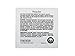 Mountain Falls Regular Nail Polish Remover Pads with Vitamin E and Panthenol for Natural Nails, Compare to Cutex, 10 Count (Pack of 4)