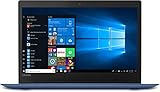 Lenovo 2019 Latest S130-14 Laptop PC Intel Celeron