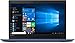 Lenovo 2019 Latest S130-14 Laptop PC Intel Celeron N4000 1.1Ghz (Upto 2.6 Ghz), 4GB, 64GB eMMC SSD, 14.0