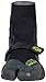 Hyperflex AMP 5mm Split Toe Boot, 9