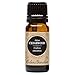 Edens Garden Cedarwood- Atlas Essential Oil- 100% Pure Premium Grade, Undiluted, Natural, Therapeutic, Aromatherapy, The Best for Diffuser, Candle, Laundry, Hair 10 ml (.33 fl oz)