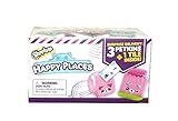 Shopkins Happy Places Petkin Special Delivery Blind Box, 1 count