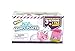 Shopkins Happy Places Petkin Special Delivery Blind Box, 1 count