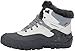 Merrell Women's Aurora 6 Ice Plus Waterproof Snow Boot