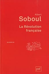 La  Révolution française