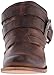 Freebird Women's Lucky Mule