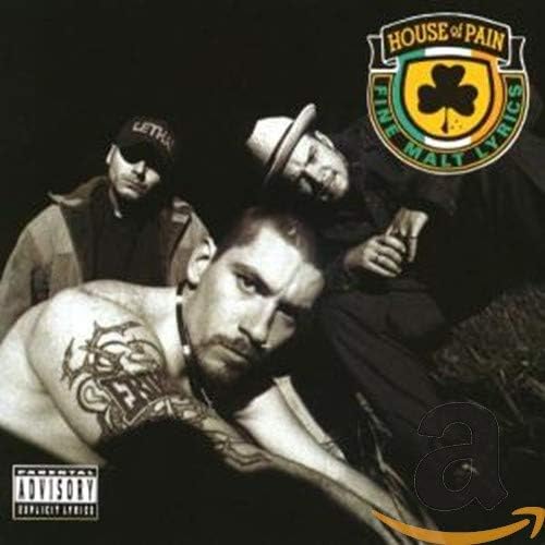 House Of Pain