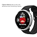 POLAR IGNITE - Advanced Waterproof Fitness Watch (Includes Polar Precision Heart Rate Integrated GPS and Sleep Plus Tracking)
