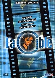 La Cible