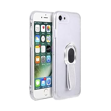 Amazon Iphone Xs クリア スマホケース アイフォン Xs