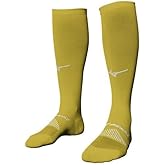 Mizuno Unisex Performance Otc Socks