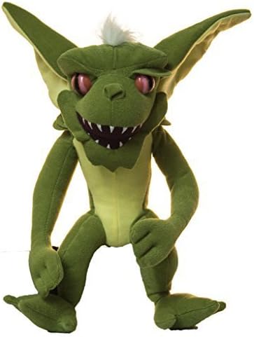 gremlins peluche amazon