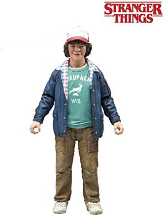 gifts for girls age 12