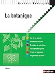 La botanique Repères pratiques (French Edition) by Bénédicte Rullier