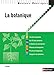 La botanique Repères pratiques (French Edition) by Bénédicte Rullier
