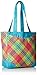 High Sierra Abigail Tote