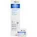Clorox Healthcare Bleach Germicidal Individual Wipes, 50 Count (Package May Vary)