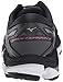 Mizuno Women's Wave Horizon 3 Running Shoe