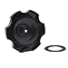 PWC accesorries (Gas Cap)