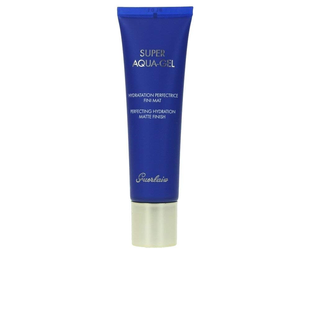 Guerlain Super Aqua-Gel