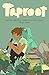 Taproot by 