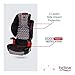 Britax Frontier ClickTight Harness 2 Booster Car Seat Baxter Discontinued