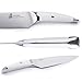 TUO Cutlery TC0201WM B&W 8