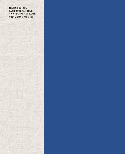 Verner Panton: The Collected Works: Von Vegesack, Alexander