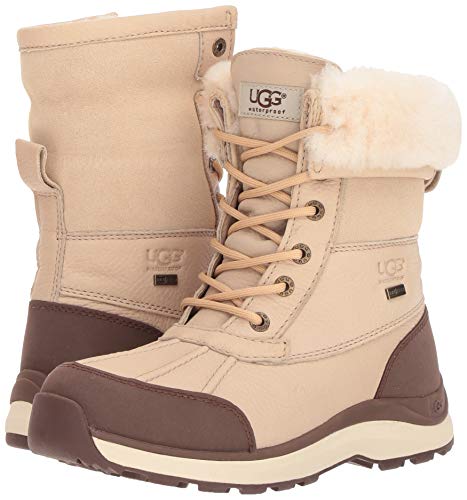 ugg adirondack 41