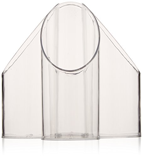 SOHO Glam Caddy Cosmetic Organizer