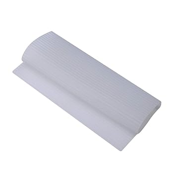 LJSLYJ Silikon-Sushi-Rollen-Rollen-Sushi-Matte Onigiri-Handmacher-Küche-Japanisches Lebensmittel Beto-Reis-Paddel-Werkzeuge