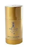 Paco Rabanne 1 Million Deodorant Stick for Men 75 ml by Paco Rabanne