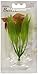 Marina Betta Kit Plastic Plant, Amazon Sword