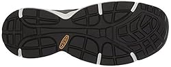 KEEN Utility Men's San Antonio Mid Alloy Toe Work