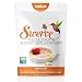 Swerve Sweetener, Granular, 12 Ounce primary
