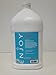 Enjoy Hydrating Conditioner 128 fl oz