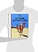 Le Crabe Aux Pinces D'or (Les Aventures De Tintin, 9) (French Edition)