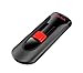 SanDisk Cruzer Glide CZ60 128GB USB 2.0 Flash Drive- SDCZ60-128G-B35