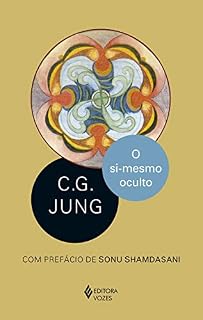 Livro O si-mesmo oculto