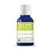 Cedarwood Organic Essential Oil from Ancient Apothecary, 15 mL - 100% Pure and Therapeutic Grade