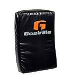 Goalrilla Blocking Dummy